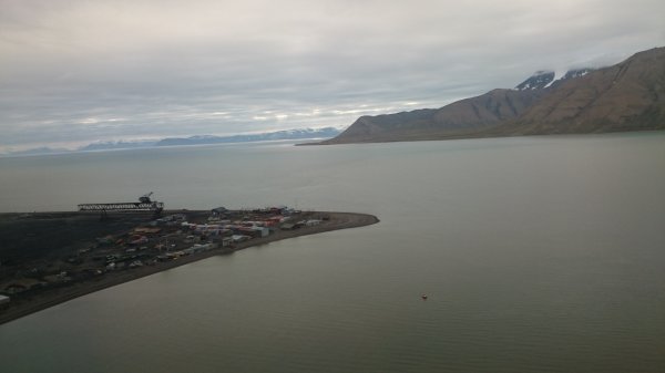 DSC_0058.jpg