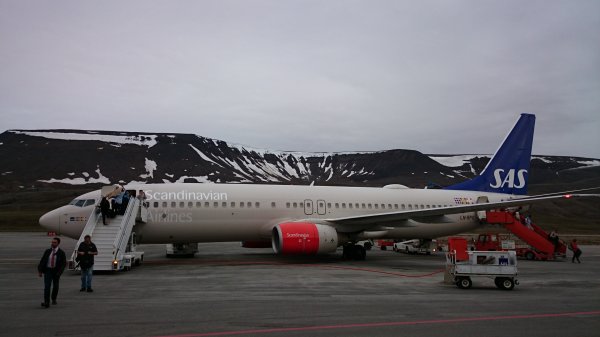 DSC_0069.jpg