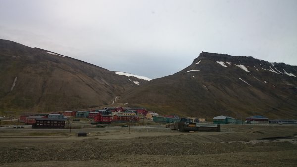 DSC_0093.jpg
