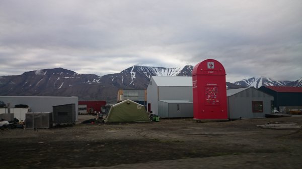 DSC_0110.jpg