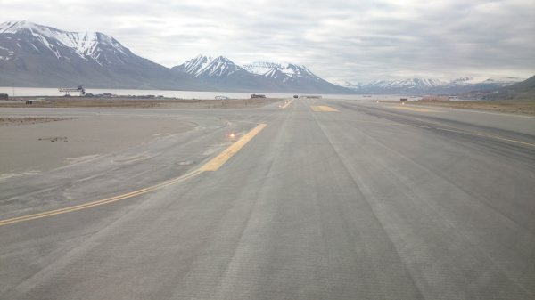 DSC_0138.jpg