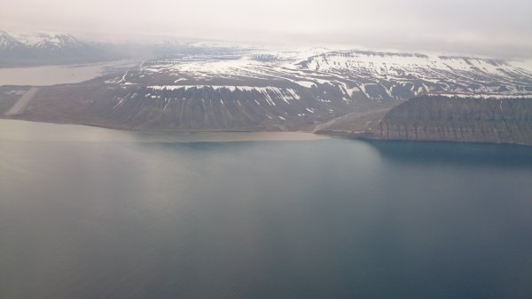 DSC_0145.jpg