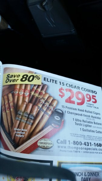 cigarr.jpg cigarr.jpg
