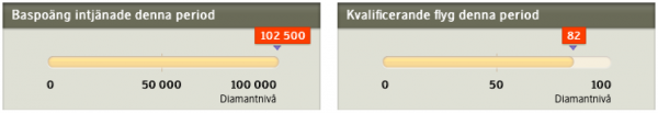 Skärmavbild 2014-07-09 kl. 20.48.15.png