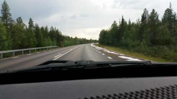 ForumRunner_20140712_201806.png