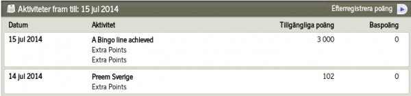 Screenshot from 2014-07-15 13:35:19.png