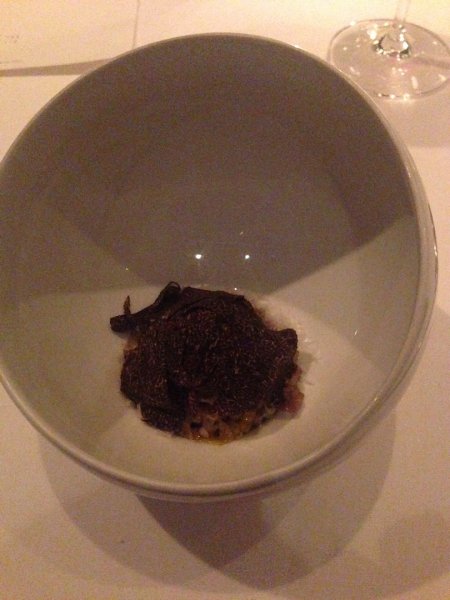 2014-07-15 20.34.54.jpg