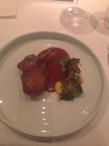 2014-07-15 20.44.37.jpg