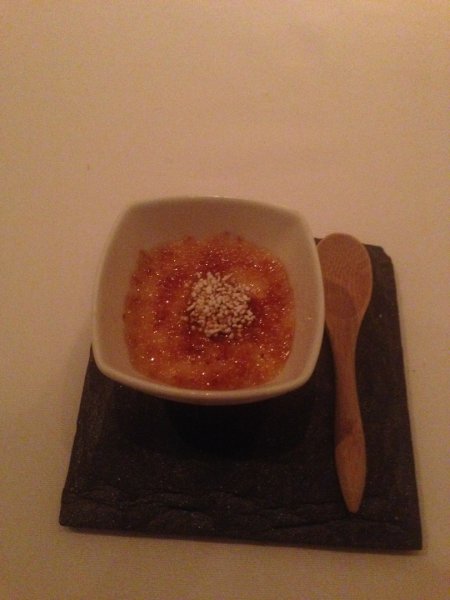 2014-07-15 21.10.54.jpg