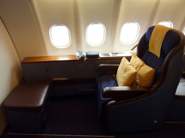 THAI First class PEK-BKK_11.jpg