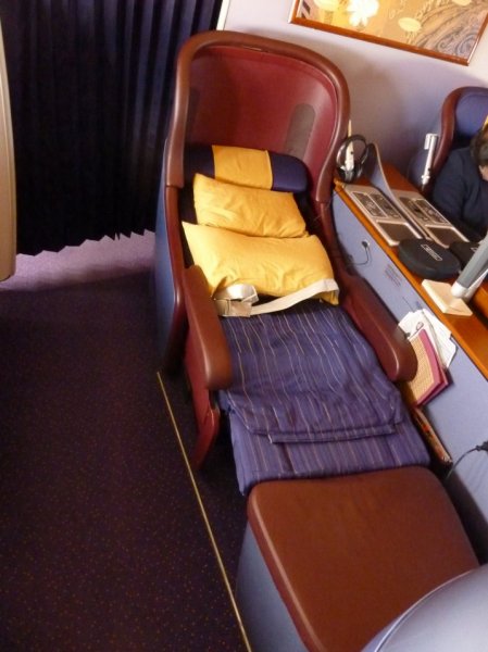 THAI First class PEK-BKK_22.jpg