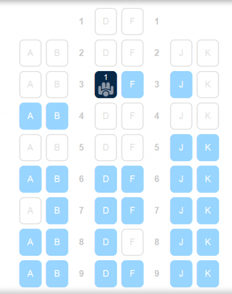 Skärmklipp.PNG