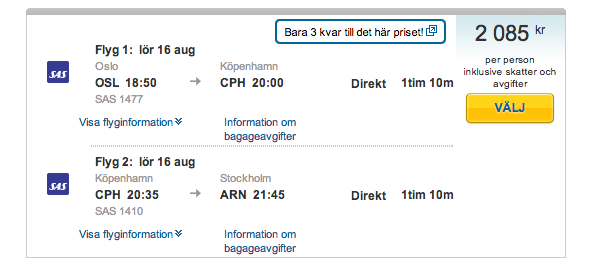 Screen Shot 2014-07-17 at 16.49.10.png