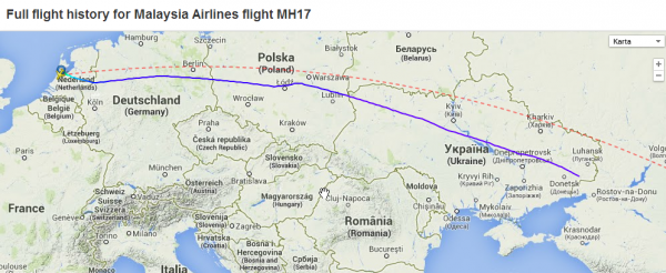 MH17.png