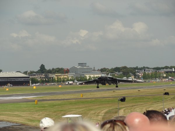 DSC03994.jpg