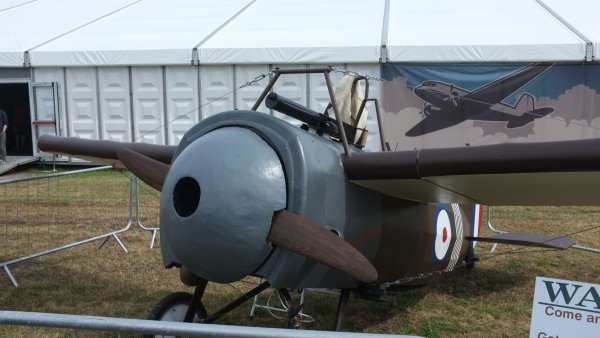 DSCF2427.jpg
