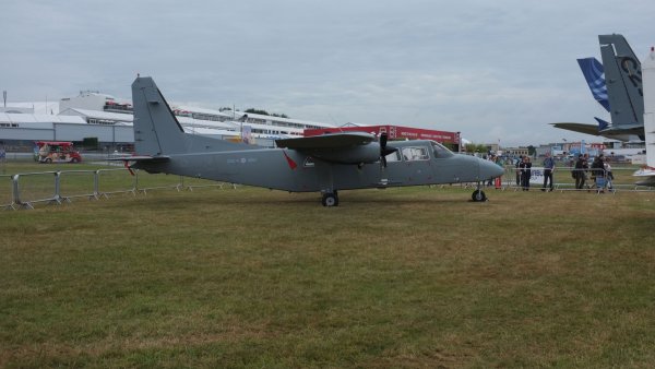 DSCF2444.jpg