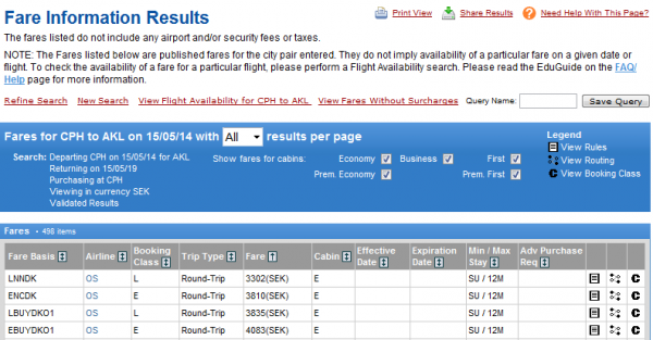 Screenshot20140722_1.png