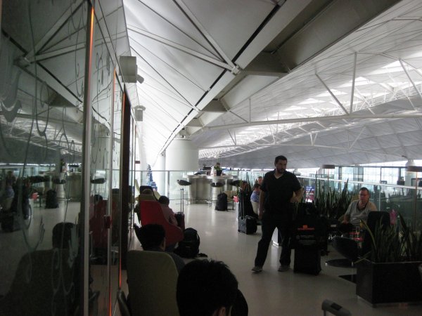 IMG_0495.jpg IMG_0495.jpg