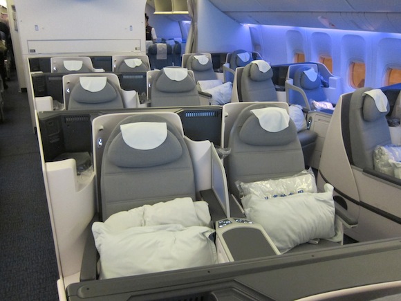 Air_China_Business_Class1.jpg