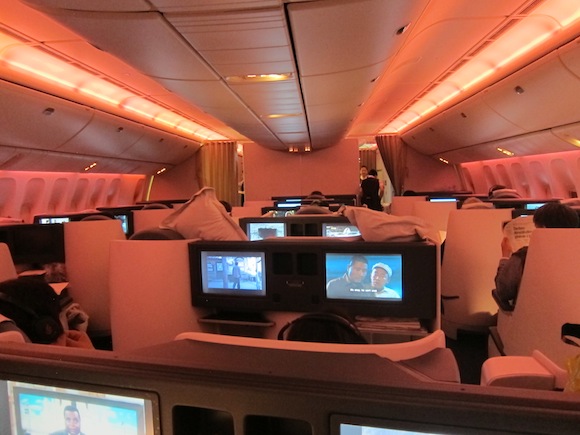 Air_China_Business_Class6.jpg