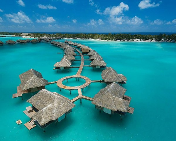 four-seasons-borabora.jpg