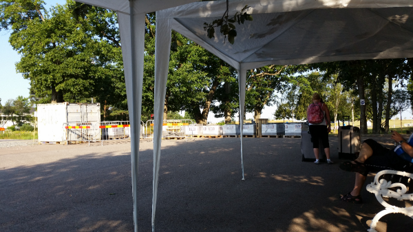 ForumRunner_20140726_080458.png