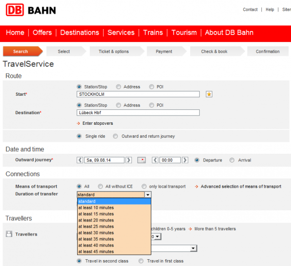 Screenshot20140726_1.png