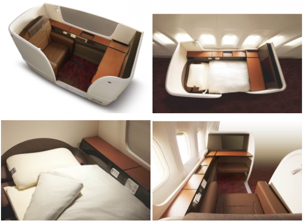 JAL Suite 01.png