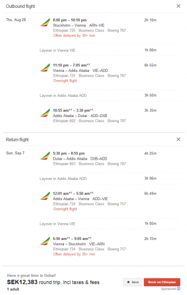 ARN DXB.png ARN DXB.png