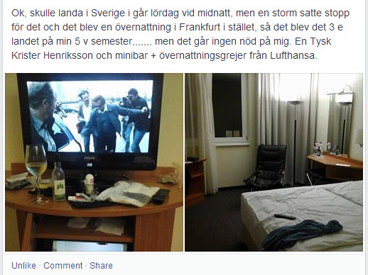 2014-07-28 13-32-30.jpg