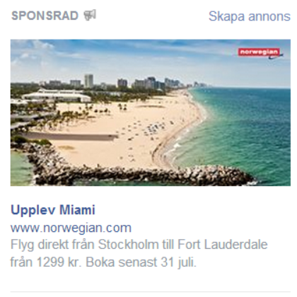 fb.png