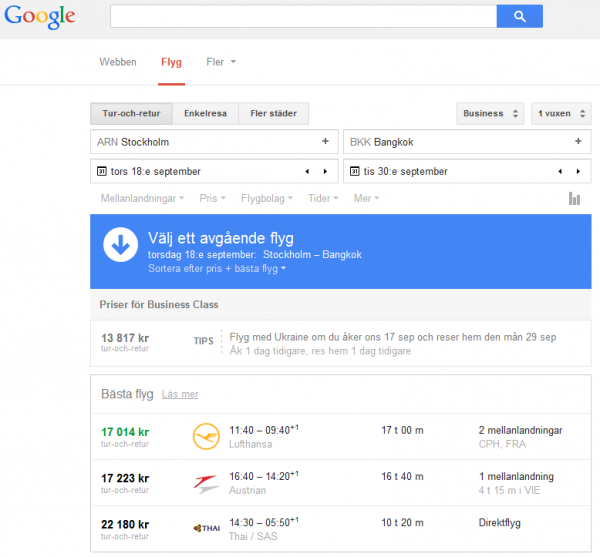 Screenshot20140801_2.png Screenshot20140801_2.png