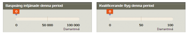 Skärmklipp.PNG