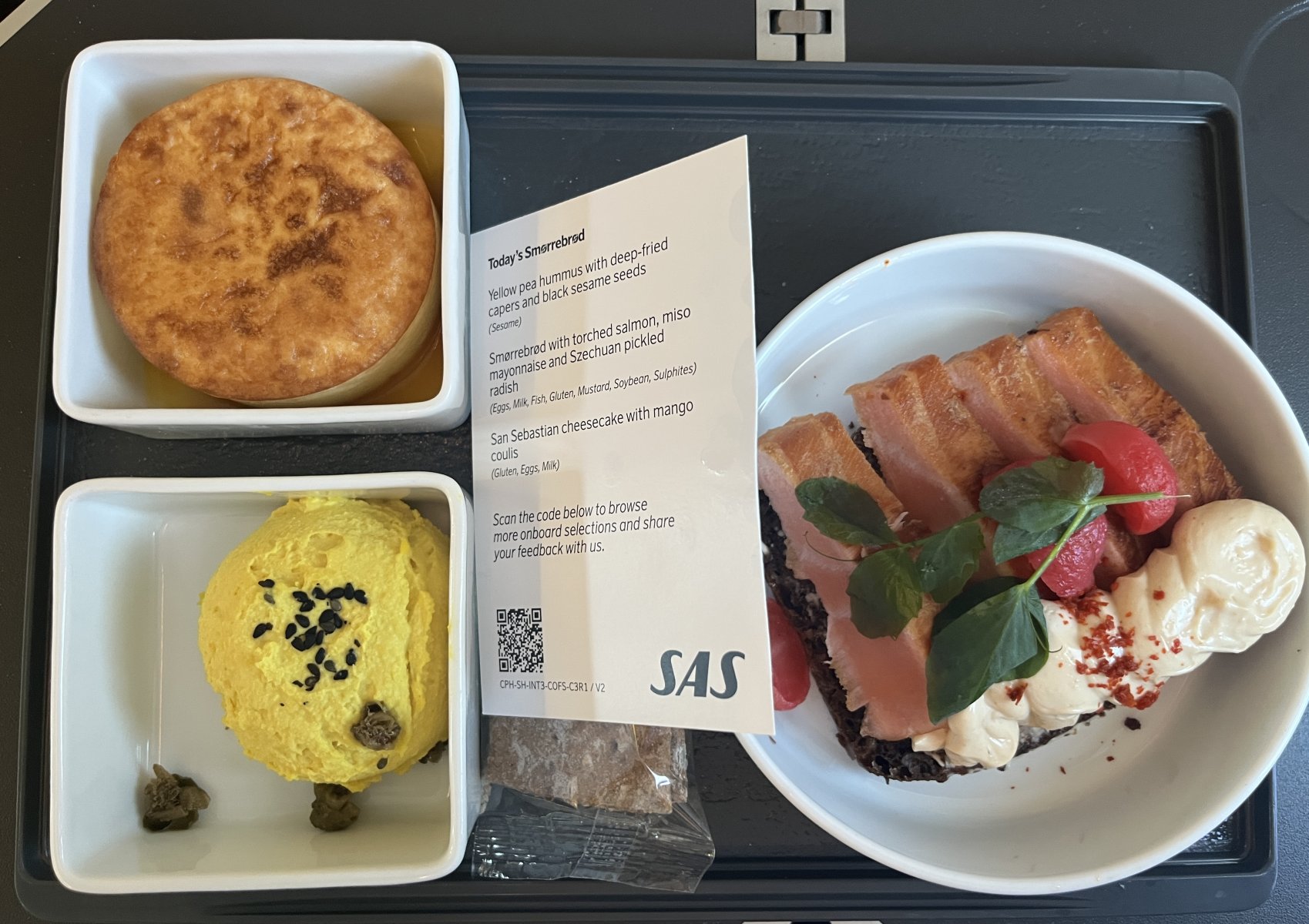 IMG_7942.jpeg IMG_7942.jpeg