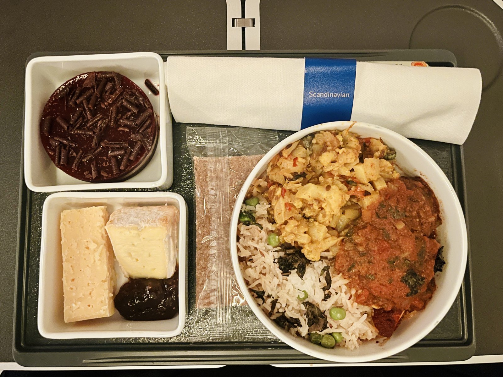 IMG_7946.jpeg IMG_7946.jpeg