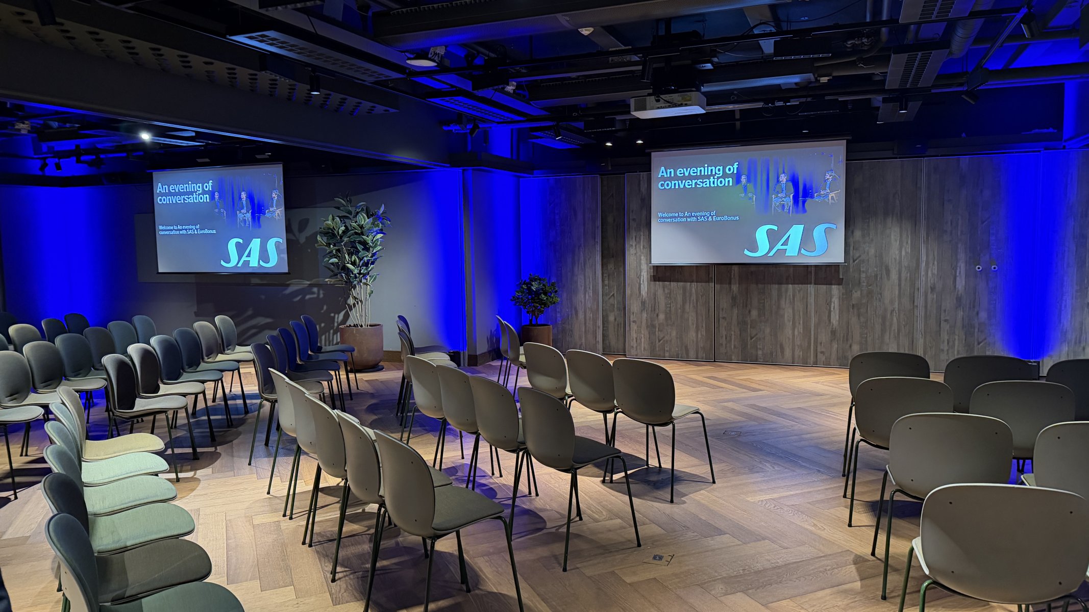 IMG_0569.jpeg IMG_0569.jpeg