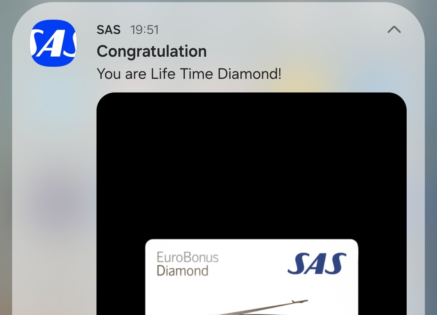 Screenshot_20251117_195346_One UI Home.jpg