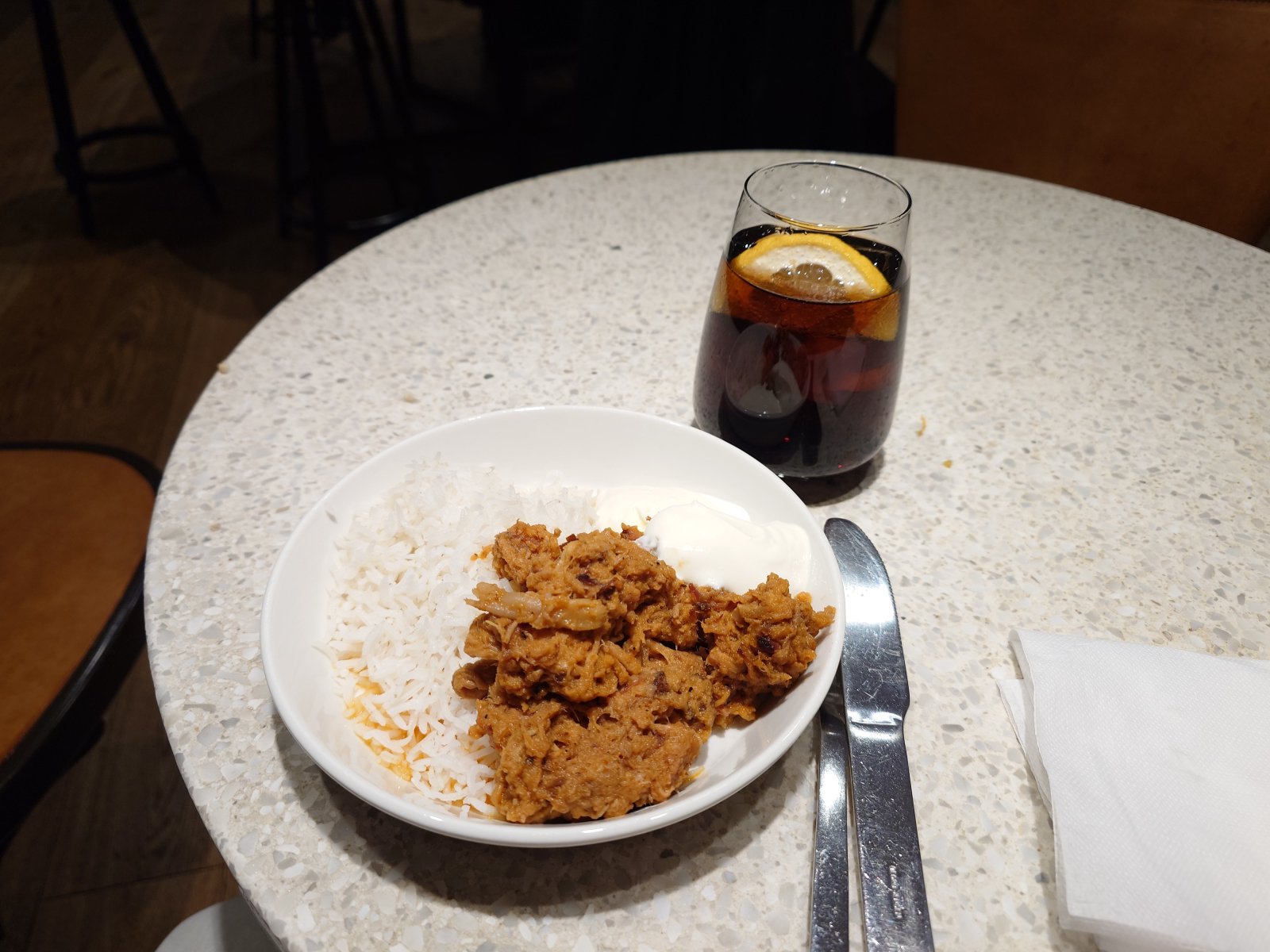 20251118_183933.JPG 20251118_183933.JPG