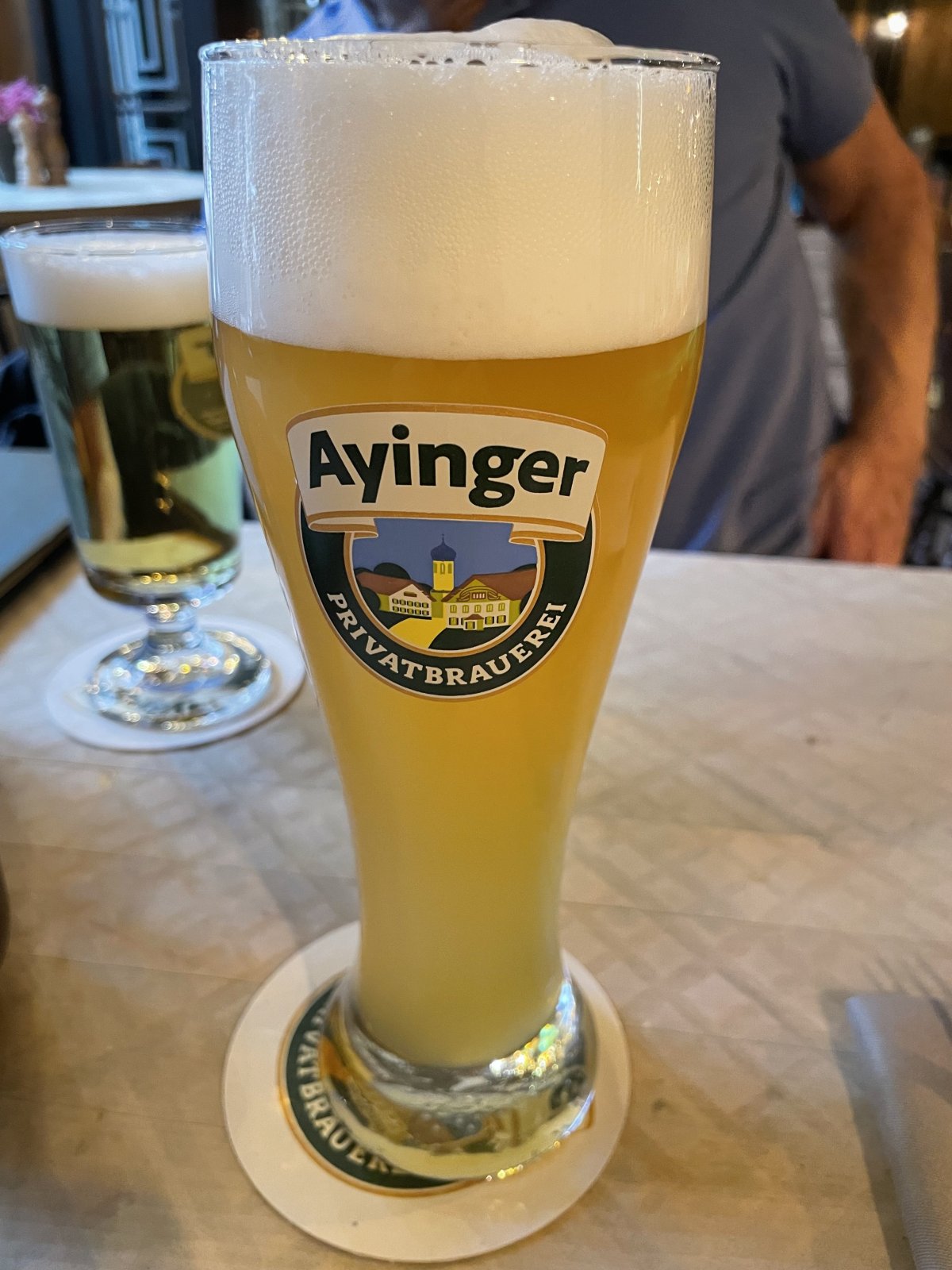 IMG_8813.jpeg IMG_8813.jpeg