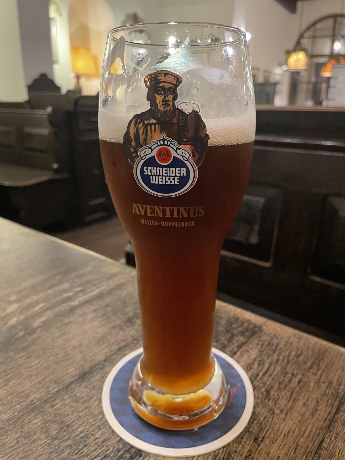 IMG_8816.jpeg IMG_8816.jpeg