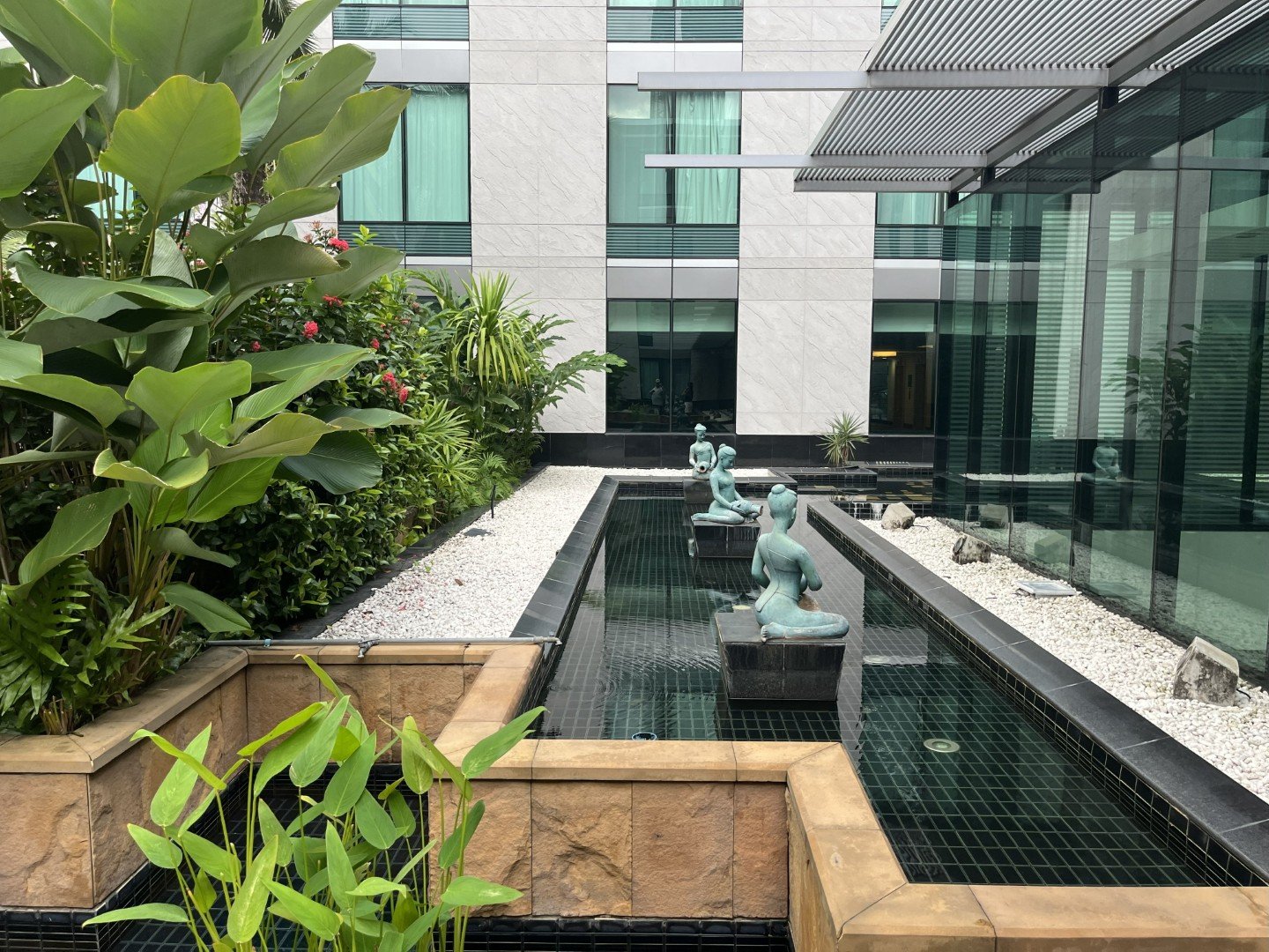 2025-11-03 17-08-39.jpg