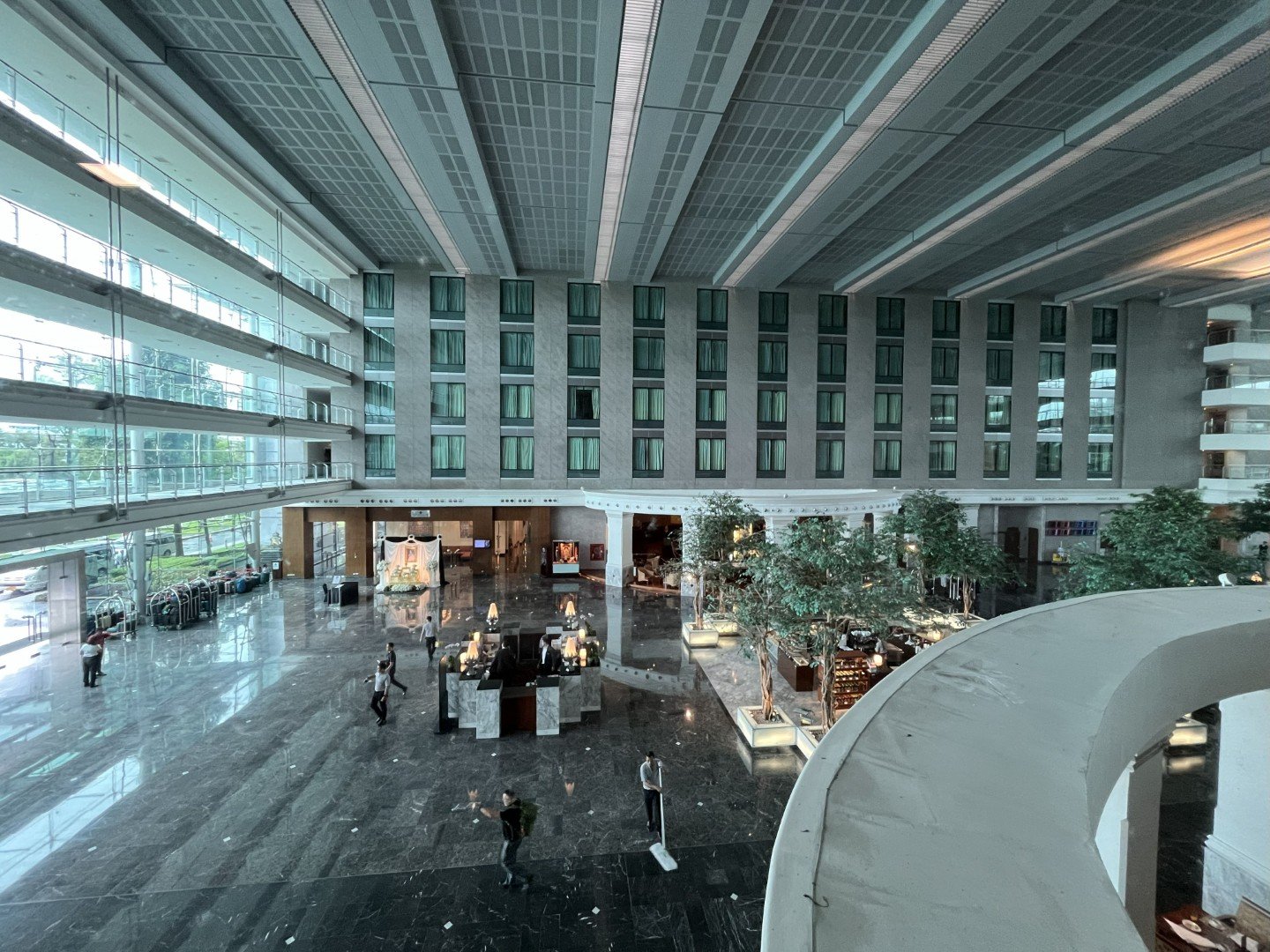 2025-11-04 09-34-33.jpg