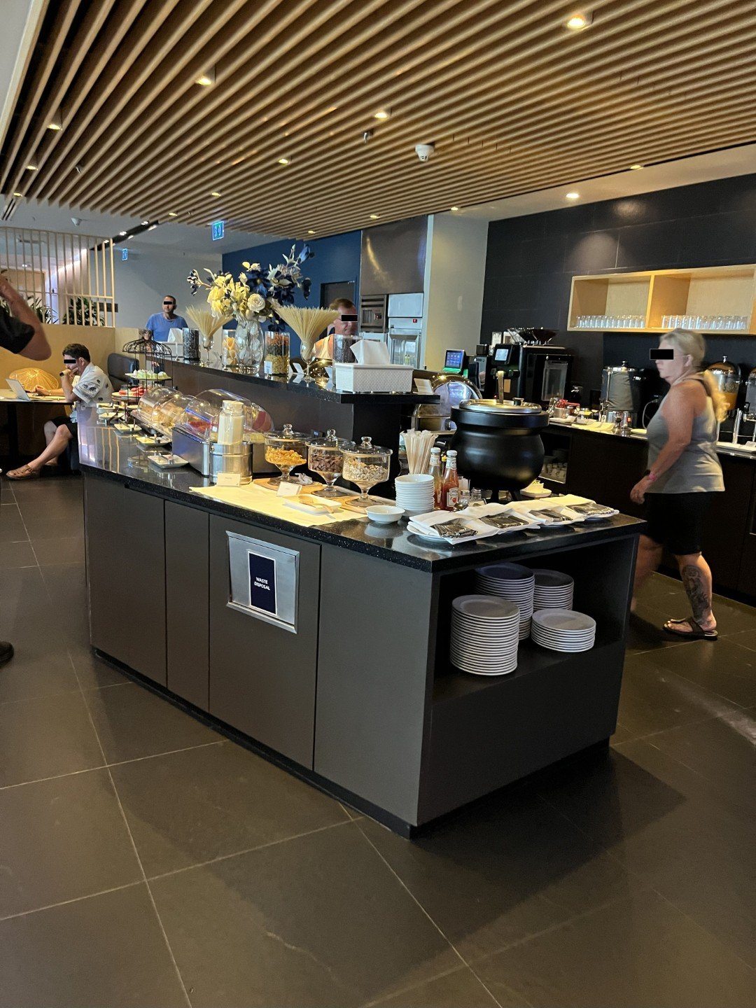 2025-11-04 10-18-54.jpg