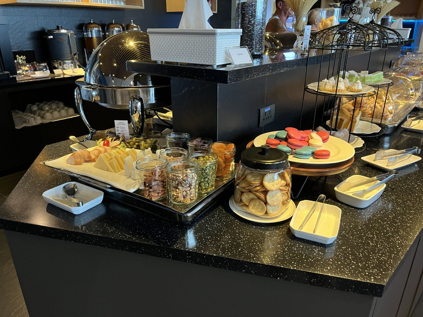 2025-11-04 10-19-46.jpg