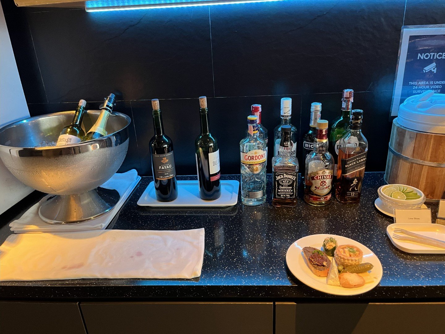 2025-11-04 10-35-58.jpg