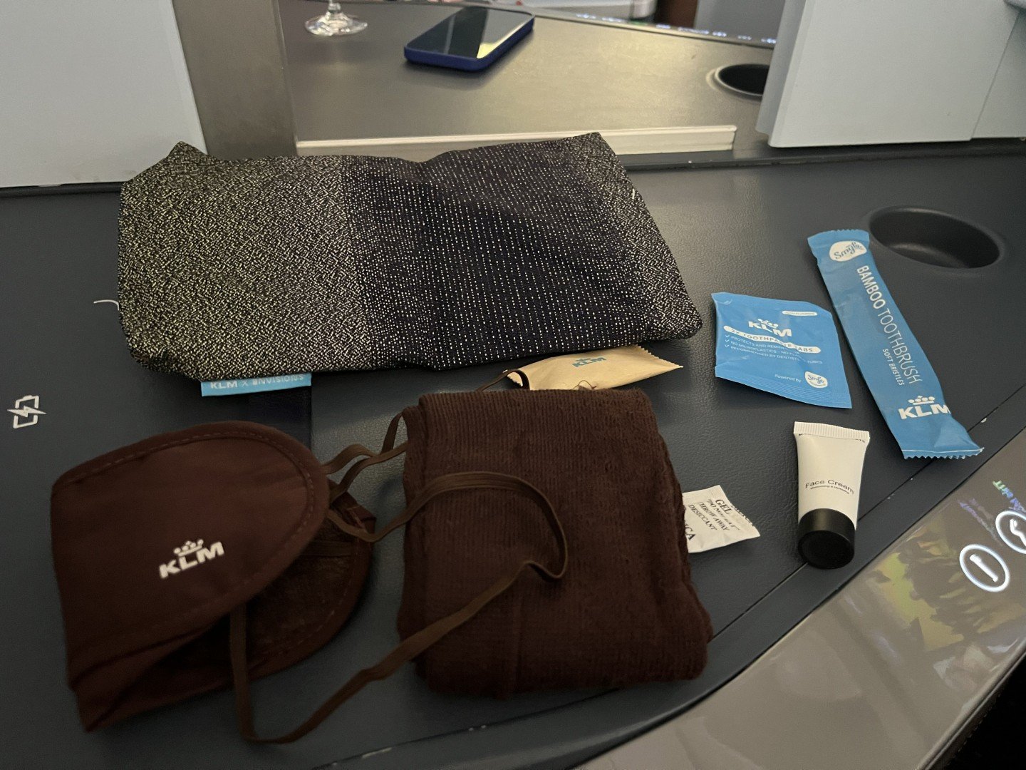 2025-11-04 11-41-43.jpg