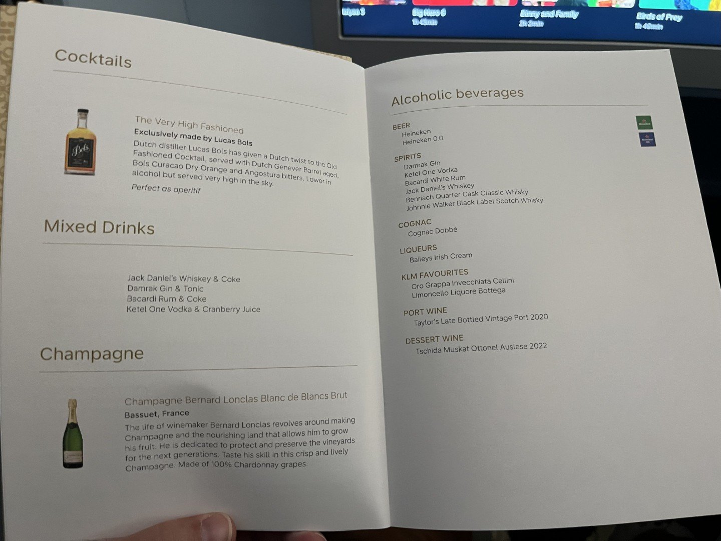 2025-11-04 11-52-24.jpg