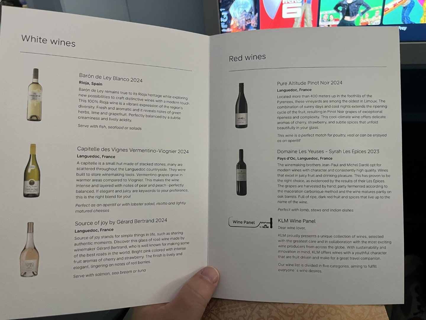 2025-11-04 11-52-52.jpg