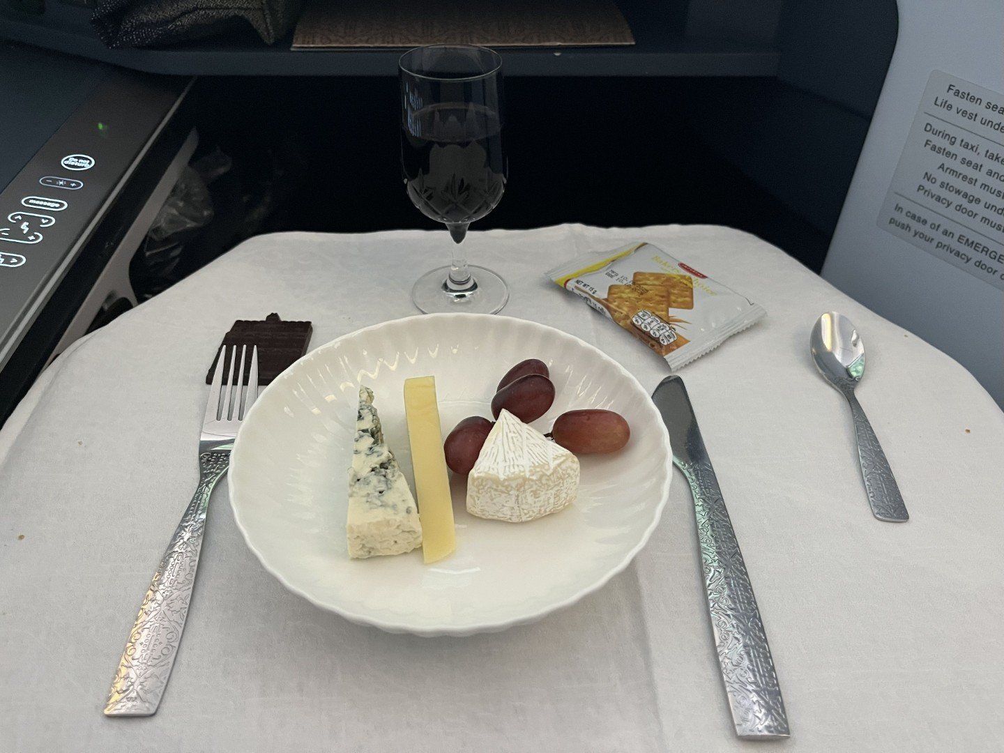 2025-11-04 14-36-32.jpg